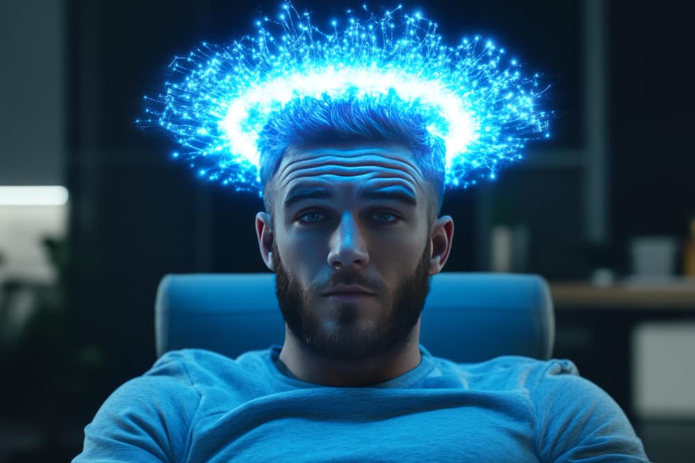 Neuralink ve Zihin Göçü: Düşünceleriniz Buluta Yüklendiğinde Siz Kimsiniz?