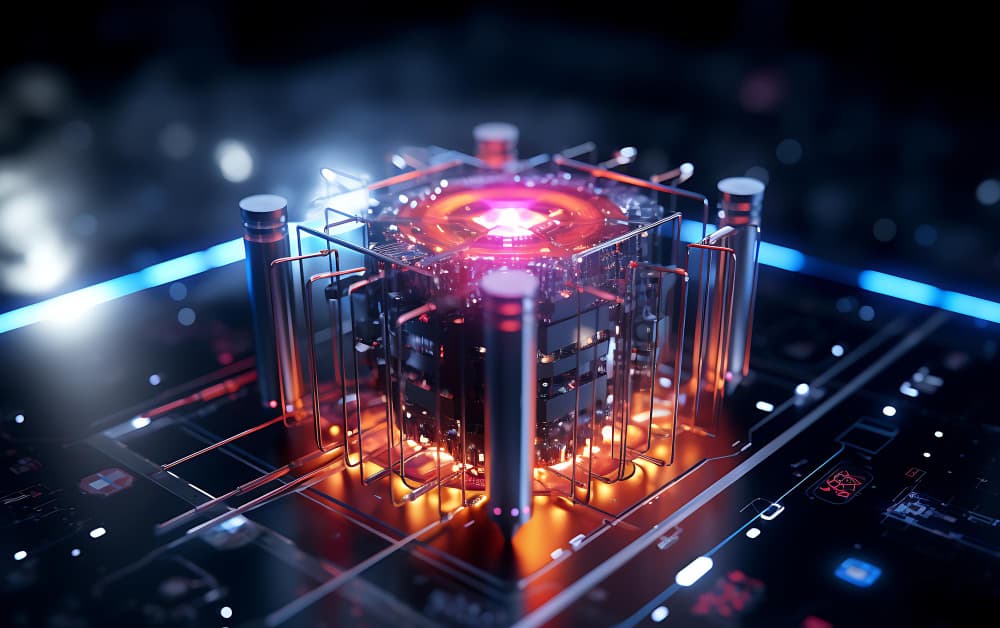 Kuantum Kıyameti (Q-Day): Dünyadaki Tüm Sırların Açığa Çıkacağı O Gün