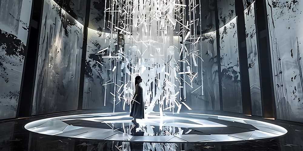 Kuantum İntiharı ve Ölümsüzlük: Bilincin Asla Kapanmadığı O Korkunç İhtimal