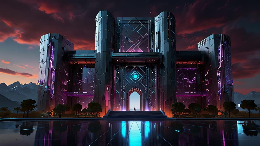 Tekno-Feodalizm: Dijital Lordlar ve Veri Köleliği Çağı