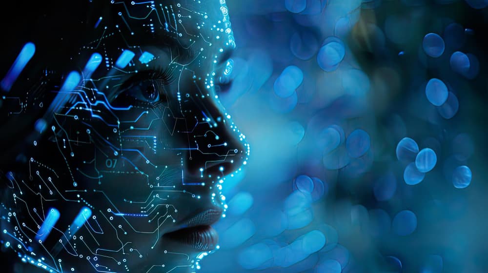 Singularity Ufku: Kod Bilince Dönüştüğünde İnsanlığa Ne Olacak?