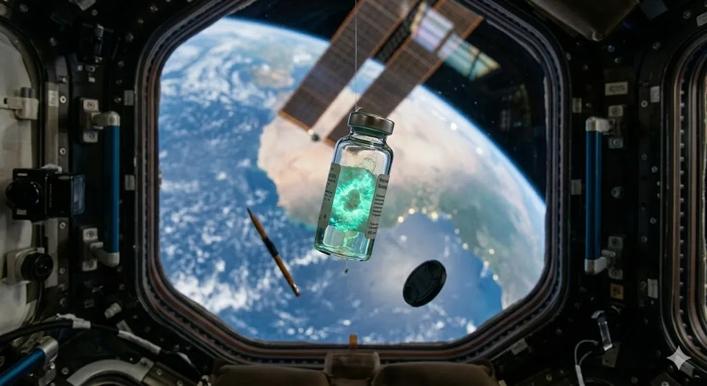 coolnet-HELA_CELLS_IN_SPACE.jpg