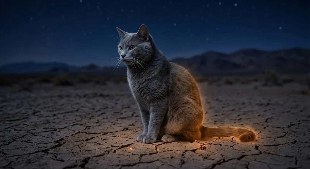 coolnet-RENGİ_DEĞİŞEN_KEDİ.jpeg