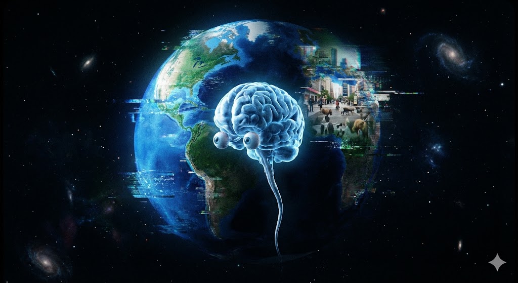 coolnet-BOLTZMANN_BRAIN_IN_VOID