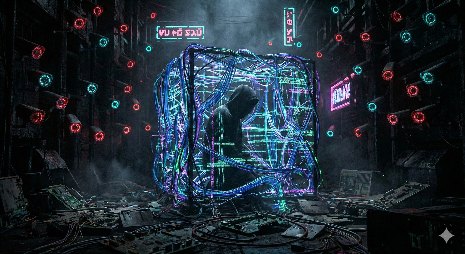 coolnet-cyber-zone