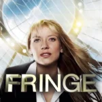 Fringe: Bilim Kurgu ve Gizem Harmanı