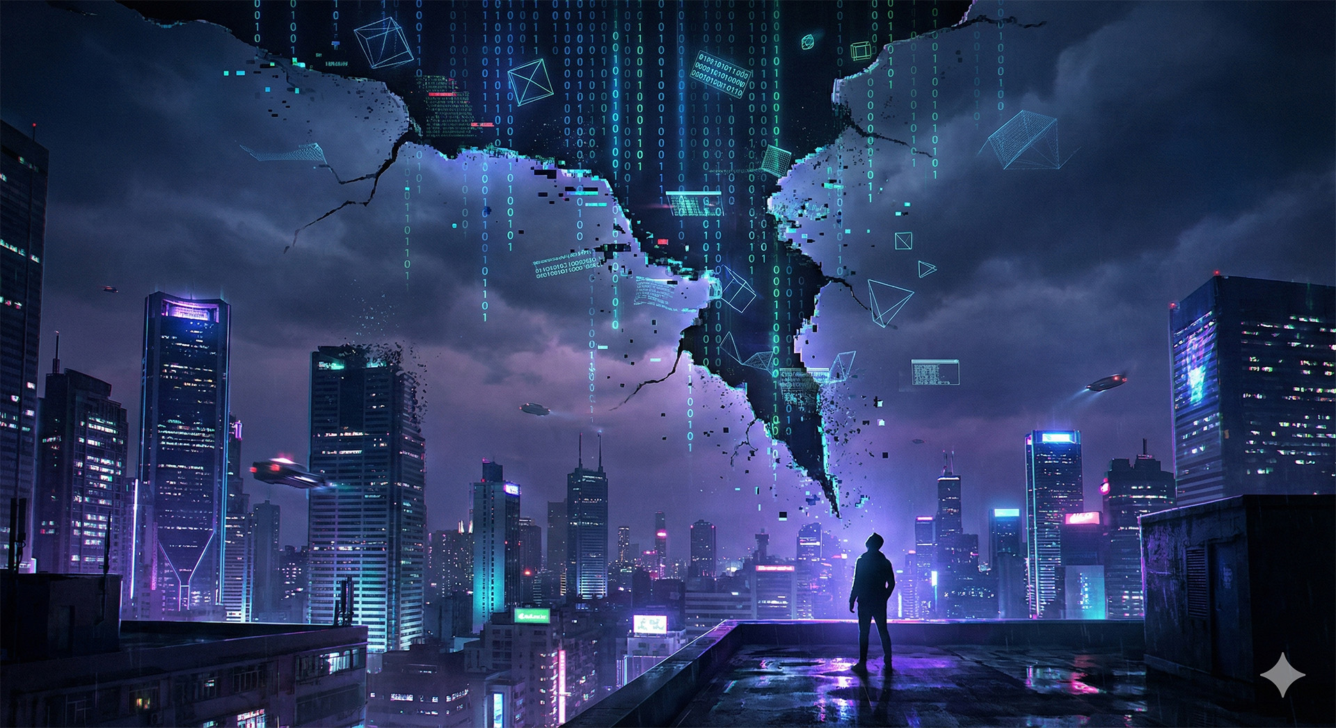 coolnet-future-verse