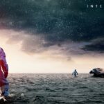 Interstellar: Bilim, Felsefe ve Aile Bağları