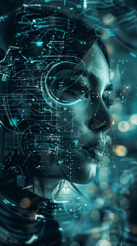 coolnet-kategori-ai-lab