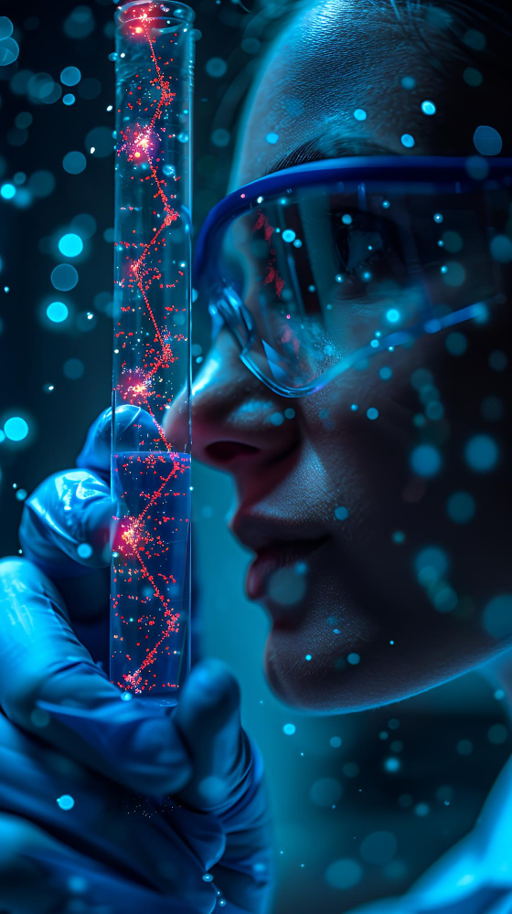 coolnet-kategori-bip-hacking