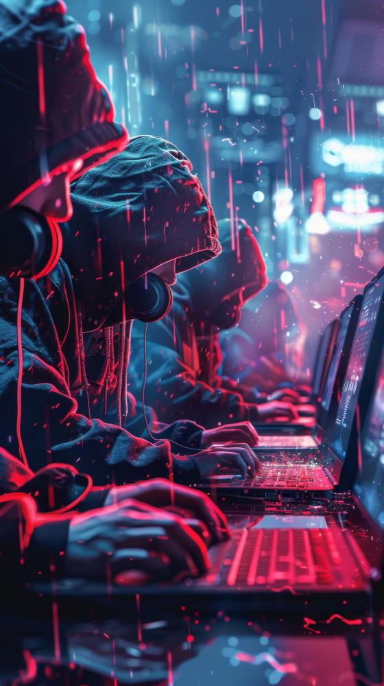 coolnet-kategori-cyber-zone