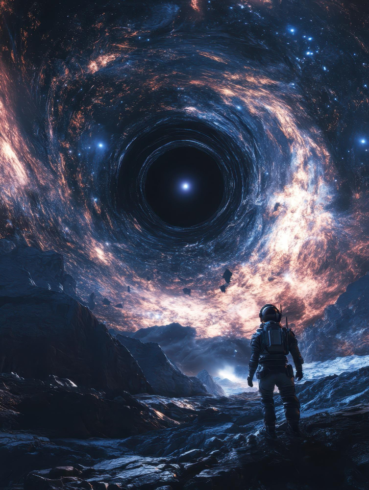 coolnet-kategori-deep-space