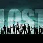 Lost: Kaybolan Gerçeklikler ve Gizemli Bir Ada