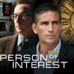 The Person of Interest: Yapay Zeka ve Etik Sorunlar