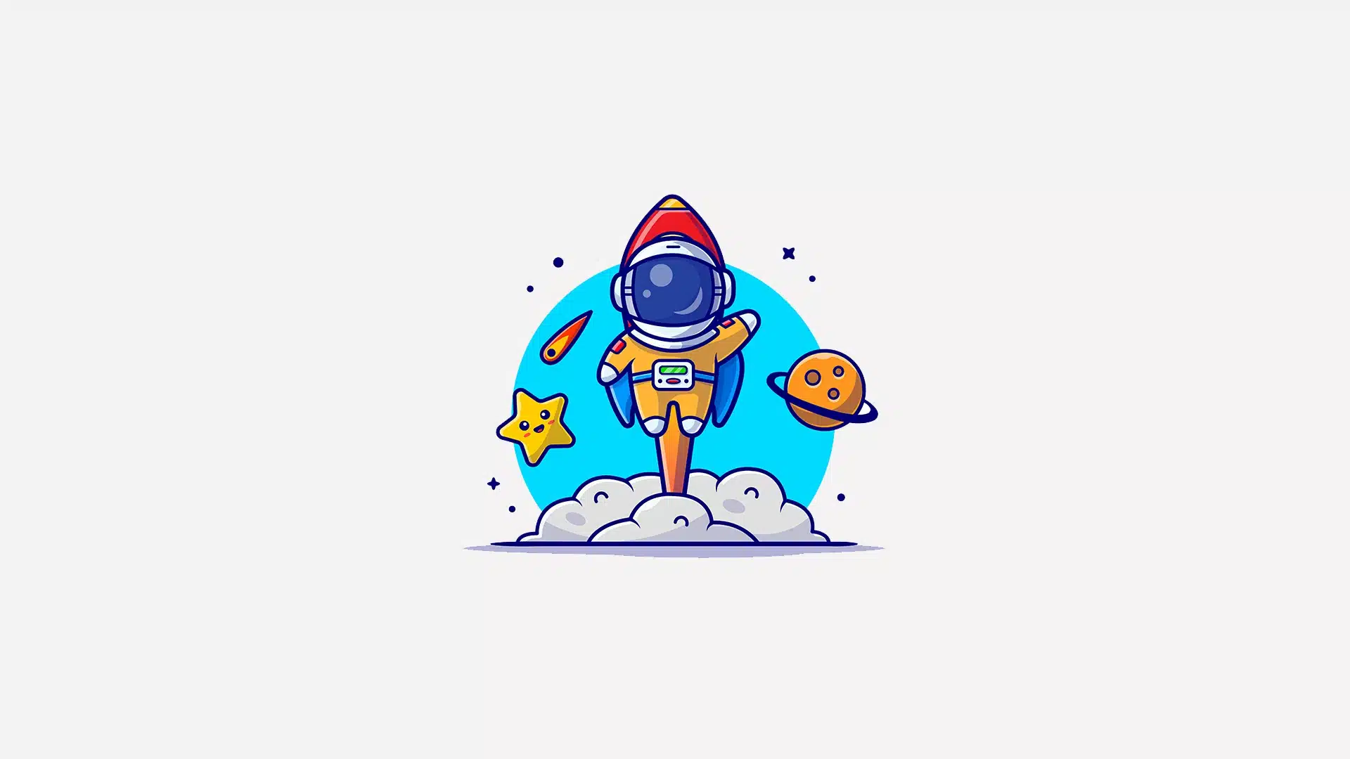 archive hero image